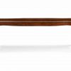 Обеденный стол A.R.T. Furniture OLD WORLD FOLDING DINING TABLE