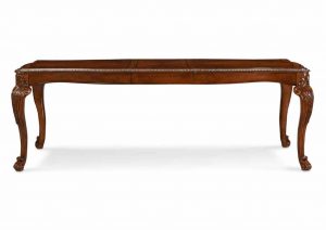Обеденный стол A.R.T. Furniture OLD WORLD FOLDING DINING TABLE