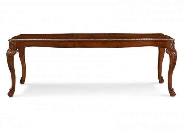 Обеденный стол A.R.T. Furniture OLD WORLD FOLDING DINING TABLE