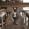 Обеденный стол A.R.T. Furniture SALVAGE DINING CHAIR