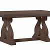 Обеденный стол A.R.T. Furniture SALVAGE DINING CHAIR