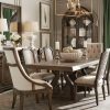Обеденный стол A.R.T. Furniture SALVAGE DINING CHAIR