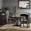 Обеденный стол A.R.T. Furniture TREVISO DINING TABLE
