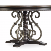 Обеденный стол A.R.T. Furniture TREVISO DINING TABLE