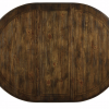 Обеденный стол A.R.T. Furniture TREVISO DINING TABLE