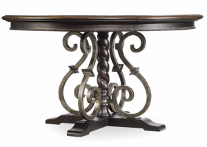 Обеденный стол A.R.T. Furniture TREVISO DINING TABLE