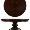 Обеденный стол A.R.T. Furniture VALENCIA DINING TABLE