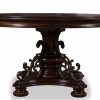 Обеденный стол A.R.T. Furniture VALENCIA DINING TABLE
