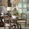 Обеденный стол A.R.T. Furniture VINTAGE SALVAGE TABLE