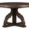 Обеденный стол A.R.T. Furniture VINTAGE SALVAGE TABLE