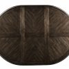 Обеденный стол A.R.T. Furniture VINTAGE SALVAGE TABLE