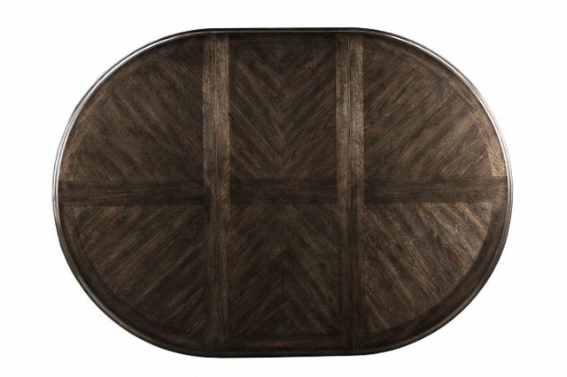 Обеденный стол A.R.T. Furniture VINTAGE SALVAGE TABLE