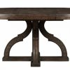 Обеденный стол A.R.T. Furniture VINTAGE SALVAGE TABLE