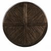 Обеденный стол A.R.T. Furniture VINTAGE SALVAGE TABLE