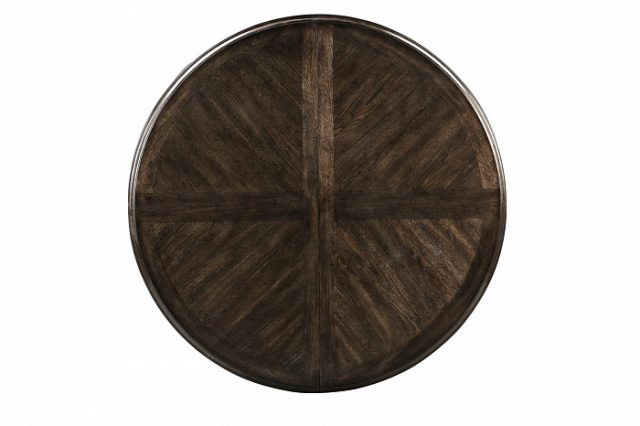 Обеденный стол A.R.T. Furniture VINTAGE SALVAGE TABLE