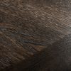 Обеденный стол A.R.T. Furniture VINTAGE SALVAGE TABLE