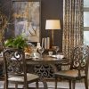 Обеденный стол A.R.T. Furniture VINTAGE SALVAGE TABLE