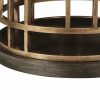 Обеденный стол A.R.T. Furniture WOODRIGHT MEYER DINIG TABLE