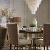Обеденный стол A.R.T. Furniture WOODRIGHT MEYER DINIG TABLE