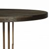 Обеденный стол A.R.T. Furniture WOODRIGHT MEYER DINIG TABLE