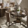 Обеденный стол A.R.T. Furniture WOODRIGHT MEYER DINIG TABLE
