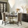 Обеденный стол A.R.T. Furniture WOODRIGHT MEYER DINIG TABLE