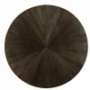 Обеденный стол A.R.T. Furniture WOODRIGHT MEYER DINIG TABLE