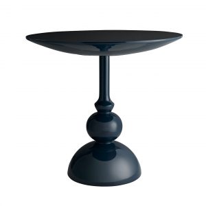 Обеденный стол ARTERIORS Fannin