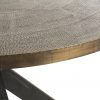Обеденный стол ARTERIORS Halton