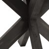 Обеденный стол ARTERIORS Halton