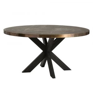 Обеденный стол ARTERIORS Halton