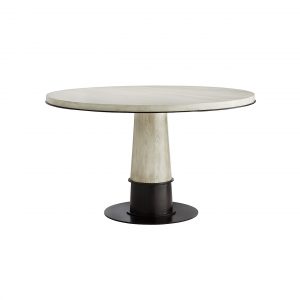 Обеденный стол ARTERIORS Kamile