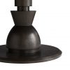 Обеденный стол ARTERIORS Mahoun