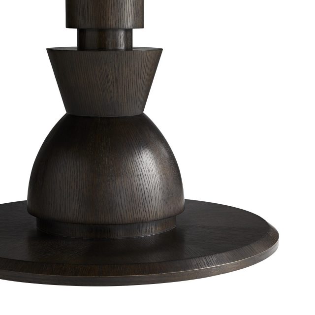 Обеденный стол ARTERIORS Mahoun
