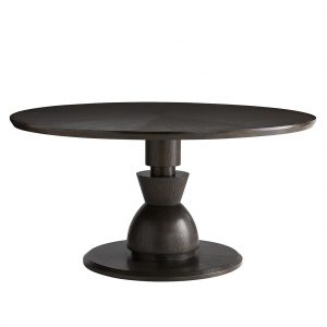 Обеденный стол ARTERIORS Mahoun
