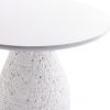 Обеденный стол ARTERIORS Ogden