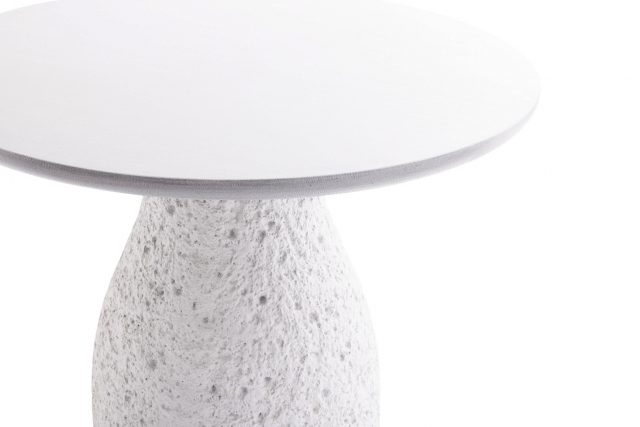 Обеденный стол ARTERIORS Ogden