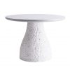 Обеденный стол ARTERIORS Ogden