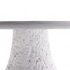 Обеденный стол ARTERIORS Ogden