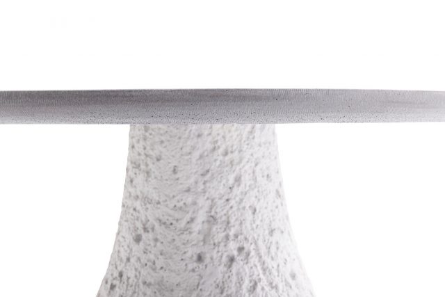 Обеденный стол ARTERIORS Ogden