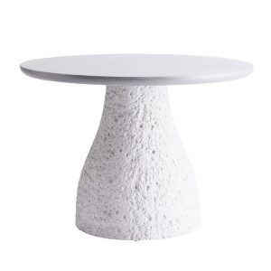 Обеденный стол ARTERIORS Ogden