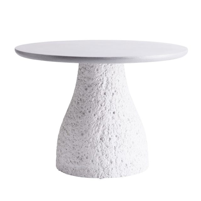 Обеденный стол ARTERIORS Ogden