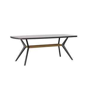 Обеденный стол ARTERIORS Palto