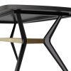 Обеденный стол ARTERIORS Palto