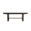 Обеденный стол ARTERIORS Pembroke