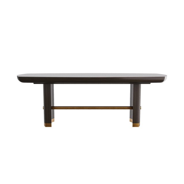 Обеденный стол ARTERIORS Pembroke