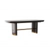 Обеденный стол ARTERIORS Pembroke