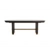 Обеденный стол ARTERIORS Pembroke
