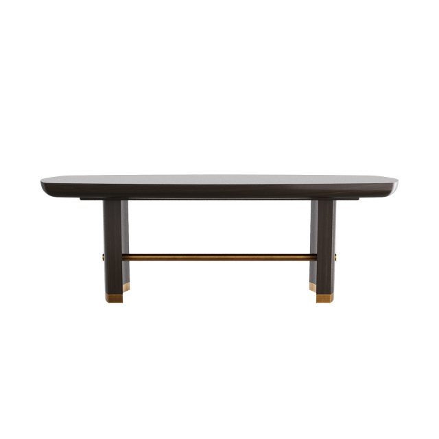 Обеденный стол ARTERIORS Pembroke