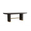 Обеденный стол ARTERIORS Pembroke